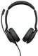 Jabra Evolve2 30 SE стерео USB-A MS