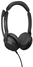 Jabra Evolve2 30 стерео USB-A MS