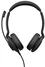 Jabra Evolve2 30 стерео USB-A MS