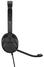 Jabra Evolve2 30 стерео USB-A MS