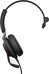 Jabra Evolve2 40 моно USB-C UC