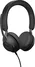 Jabra Evolve2 40 стерео USB-C UC