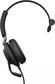 Jabra Evolve2 40 моно USB-C MS
