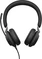 Jabra Evolve2 40 стерео USB-A MS