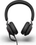 Jabra Evolve2 40 SE стерео USB-C/A MS