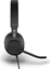 Jabra Evolve2 40 SE стерео USB-C/A MS