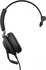 Jabra Evolve2 40 - USB-A MS Mono