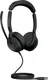 Jabra Evolve2 50 стерео USB-C MS