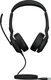 Jabra Evolve2 50 стерео USB-C MS
