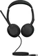 Jabra Evolve2 50 стерео USB-C MS