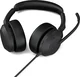 Jabra Evolve2 50 стерео USB-C MS