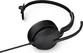 Jabra Evolve2 50 моно USB-C UC