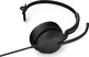 Jabra Evolve2 50 стерео USB-A MSx