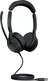 Jabra Evolve2 50 стерео USB-A UC