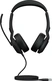 Jabra Evolve2 50 стерео USB-A UC