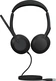 Jabra Evolve2 50 стерео USB-A UC