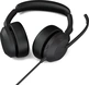 Jabra Evolve2 50 стерео USB-A UC