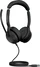 Jabra Evolve2 50 стерео USB-C UC