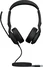 Jabra Evolve2 50 стерео USB-C UC