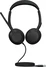 Jabra Evolve2 50 стерео USB-C UC