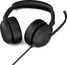 Jabra Evolve2 50 стерео USB-C UC