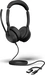 Jabra Evolve2 50 стерео USB-C/A MS without Bluetooth