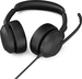Jabra Evolve2 50 стерео USB-C/A MS without Bluetooth