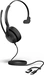 Jabra Evolve2 50 моно USB-C/A MS without Bluetooth