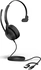 Jabra Evolve2 50 моно USB-C/A MS