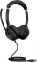 Jabra Evolve2 50 - USB-A MS stereo