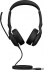 Jabra Evolve2 50 - USB-A MS stereo