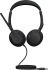 Jabra Evolve2 50 - USB-A MS stereo