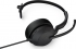 Jabra Evolve2 50 - USB-A UC Mono