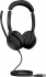 Jabra Evolve2 50 - USB-C MS stereo