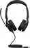 Jabra Evolve2 50 - USB-C MS stereo