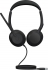 Jabra Evolve2 50 - USB-C MS stereo