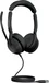 Jabra Evolve2 50 стерео USB-A MS