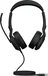 Jabra Evolve2 50 стерео USB-A MS