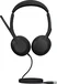 Jabra Evolve2 50 стерео USB-A MS