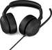 Jabra Evolve2 50 стерео USB-A MS