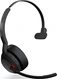 Jabra Evolve2 55 моно USB-C UC