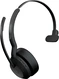 Jabra Evolve2 55 моно USB-C UC