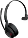 Jabra Evolve2 55 моно USB-C UC