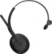 Jabra Evolve2 55 моно USB-C UC