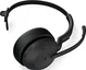 Jabra Evolve2 55 моно USB-C UC