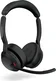 Jabra Evolve2 55 стерео USB-C UC