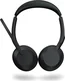 Jabra Evolve2 55 стерео USB-C UC