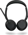 Jabra Evolve2 55 стерео USB-A MS