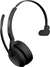 Jabra Evolve2 55 моно USB-A MS