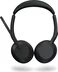 Jabra Evolve2 55 стерео USB-A UC